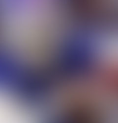 Ganan Búfalo, Filadelfia y Washington sus partidos de comodines en la NFL