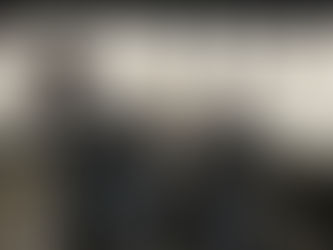 Manda gobierno mexicano a Dong Zhang a Estados Unidos