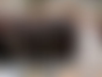 Críticas del papa a proliferación de juegos de apuestas