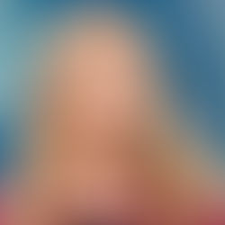 Participa Estados Unidos en estrategia para detener al "Mencho"