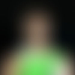 Alcaraz podría perder por lesión incluso Roland Garros