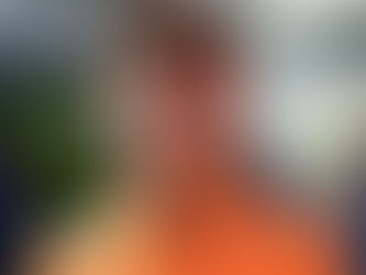 Se lleva Norris el GP de México y se cierra el campeonato