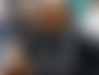 Gana Hamilton en Silverstone