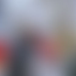 Aprueban en comisiones reforma sobre reducción de jornada laboral