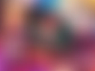 Manga japonesa supera los 200 millones de ejemplares en circulación en el mundo