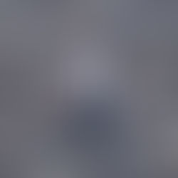 Continúan hospitalizadas 8 personas lesionadas tras ataque a balazos en Teotihuacán