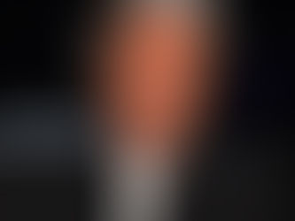 Califica Julio Iglesias acusaciones de abuso sexual de “absolutamente falsas”