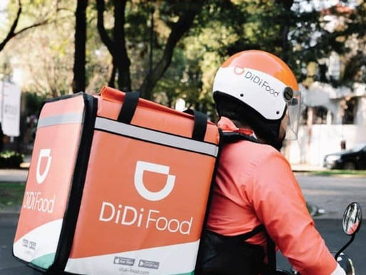 Plataformas digitales exhortan al Congreso a abrir el diálogo sobre el trabajo en estas apps