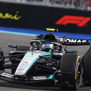 Domina Antonelli la temporada 2026 de la F1 y gana en Miami