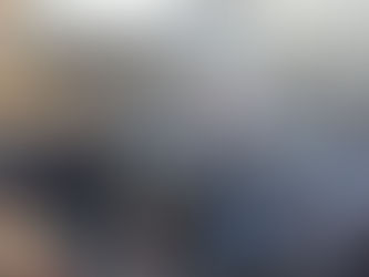 Afirman que los últimos restos entregados por Hamás a Israel, no son de rehenes