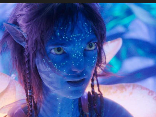 No cede "Avatar: Fire and Ash” su liderazgo en las salas de Cinépolis de Norteamérica