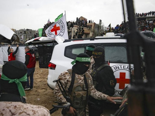 Tomará más tiempo encontrar cadáveres de israelíes plagiados en Gaza