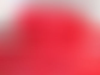 Prohíben uso del colorante rojo número 3 por relación con casos de cáncer