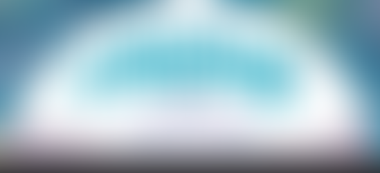 Arranca la 19.ª edición de Ambulante Gira de Documentales en Ciudad de México