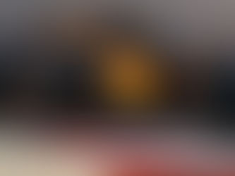 Enfila Piastri al campeonato de la F1: gana en Zandvoort y Norris no termina