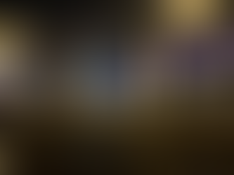 Actualiza cancillería acciones de protección consular ante ataque en el Crocus City Hall de Moscú