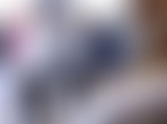 Venden un atún en más de un millón de dólares en Japón