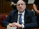 Otros 15 años de cárcel para Harvey Weinstein por delito sexual