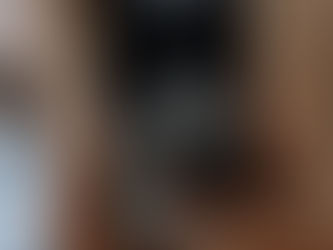 Analizan efectos que provocan videos cortos en jóvenes