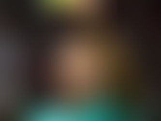 Ya vienen las tarjetas azules en el futbol: y serán para esto