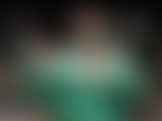 Discutirá Congreso de la CDMX iniciativa para otorgar apoyo vitalicio a medallistas paralímpicos