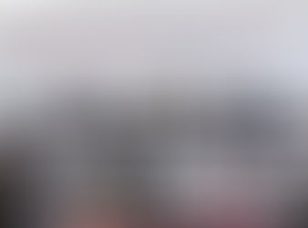 En marcha, Semana Nacional de Salud Pública 2025