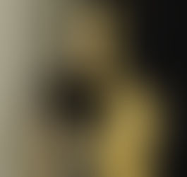 Sin sorpresas: Óscar a mejor actriz para Jessie Buckley por Hamnet