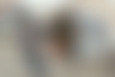 OMS confirma el primer caso de polio en 25 años