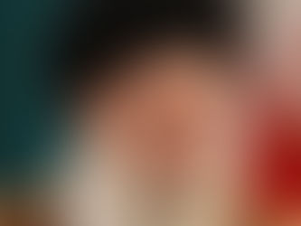 Pide líder máximo iraní pena de muerte para Netanyahu