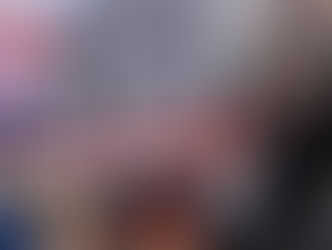 Se moviliza Minnesota contra presencia del ICE