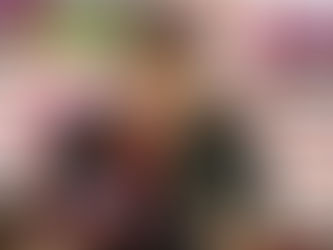 Árbitro de Copa del Rey denuncia video del Real Madrid que lo desacredita antes de la final