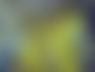 Consejo de Seguridad sigue dividido sobre programa nuclear iraní, las sanciones se mantienen