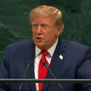 Anuncia Trump su "Fuerza de la Superinteligencia" para desarrollo de Inteligencia Artificial en Estados Unidos