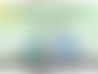 Levantan la Contingencia Ambiental en la ZMVM