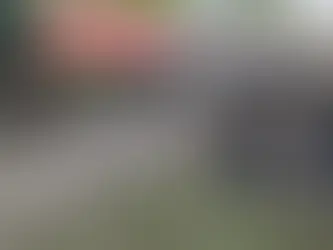 Investigan rusos descarrilamientos de trenes en Briansk y Kursk: posible detonación de puentes