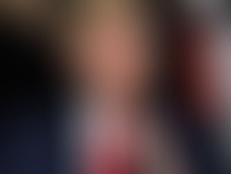 Para Ripley: agregan al Instituto para la paz el nombre de Donald Trump