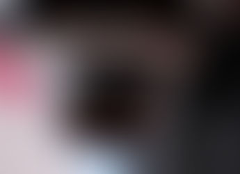 Entrega Brugada 30 mil videocámaras y 15 mil tótems: convierten a la CDMX en la más videovigilada de América