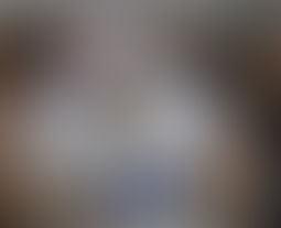 Encuentran muerto a jugador de los Vaqueros de Dallas: presumen suicidio