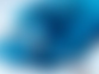 Castración química a los pedófilos en Brasil