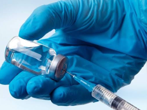 Castración química a los pedófilos en Brasil