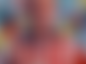 Hace oficial Chivas la contratacion del Chicharito Hernández