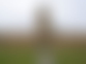 Selecciona Universidad de Oxford la palabra del año