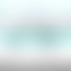 Actualiza INEGI valir de la Unidad de Medida y Actualización (UMA) para este año