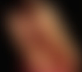 Muere Brigitte Bardot, símbolo sexual del cine francés