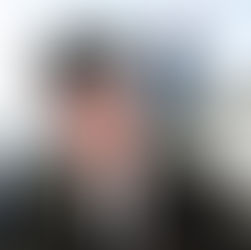 Icónico personaje de la aviación de Estados Unidos recibe diagnóstico de enfermedad