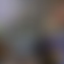 Nuevo bombardeo israelí en Irán: hay muertos cerca de Jerusalén y bajas estadounidenses