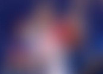 Joey Chestnut recupera título en concurso de comer hot dogs de Nathan’s Famous