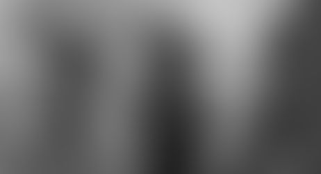 Recuerdan polacos 85 aniversario de invasión de Alemania nazi al estallar la II Guerra Mundial