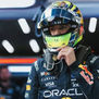 Se lesiona Hadjar;  correrá Red Bull en GP  holandés con Lawson y Verstappen