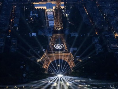 Asegura Francia que frustró 3 planes para atentar contra Juegos de París